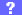 Travel Hawaii FAQ